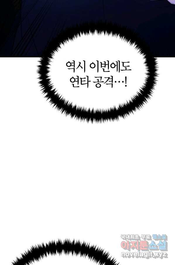 1656225409416n4fbddon9go.jpeg