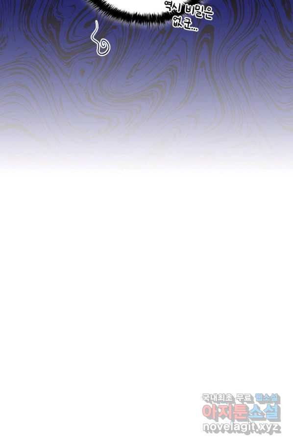 1656224540270tq836ggxei.jpeg