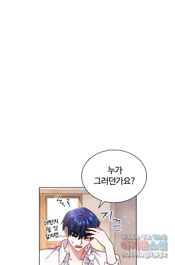 1656224540576cbjkhlmzu28.jpeg