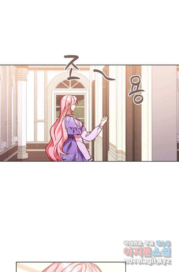1656224552110lku7uw5ephj.jpeg