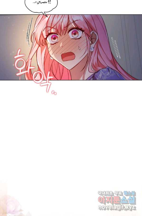 16562245565714jelolcnx5r.jpeg