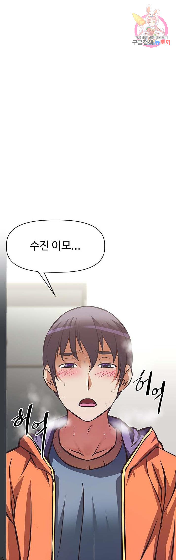 1656223554806se43sae1xyh.jpeg