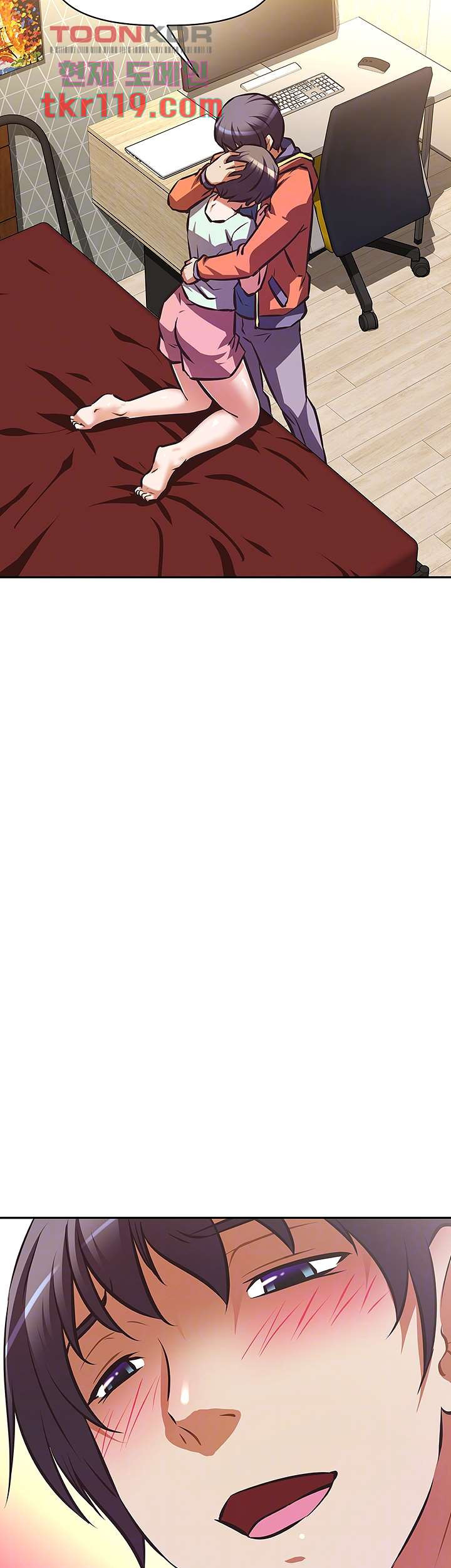 16562235602418jg45vv5e7f.jpeg