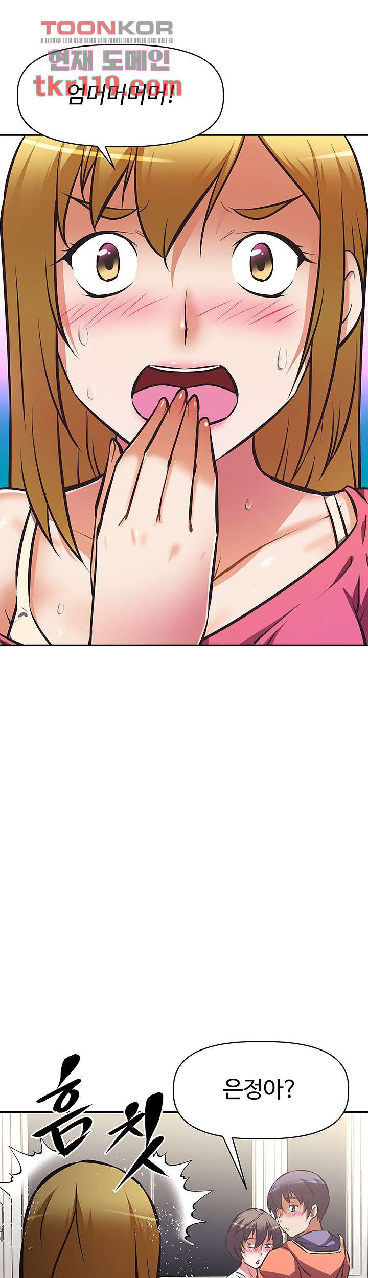 1656223560698xvwcrybh8ko.jpeg