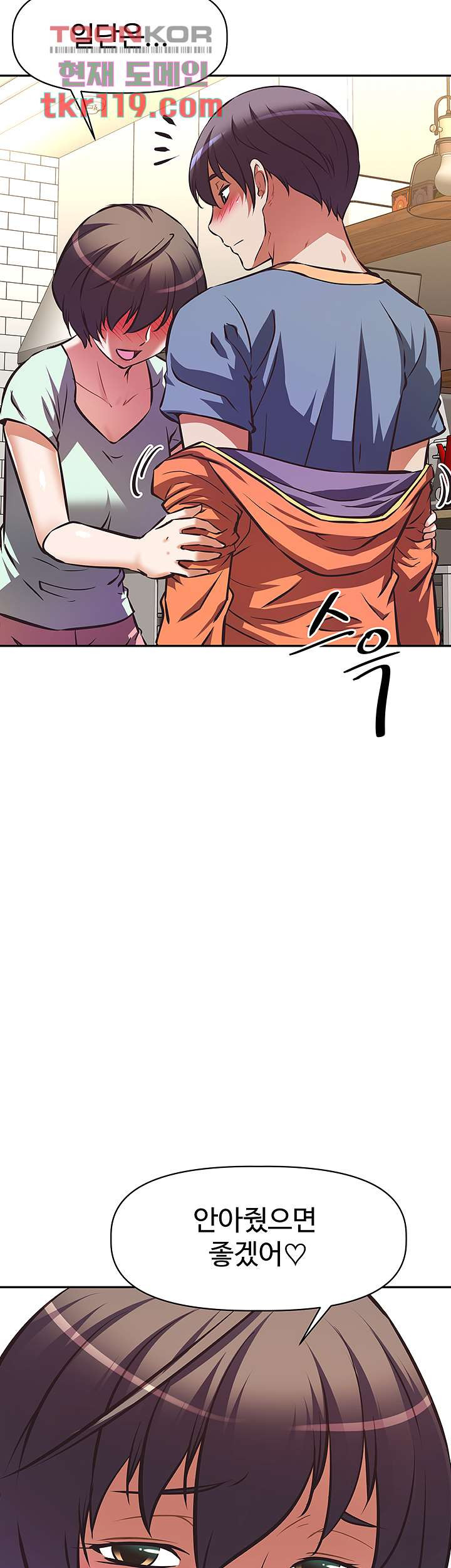 16562235619249jicpsz4lm.jpeg