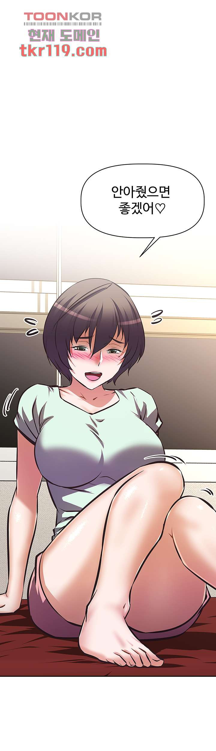 1656223562230n164069q32.jpeg