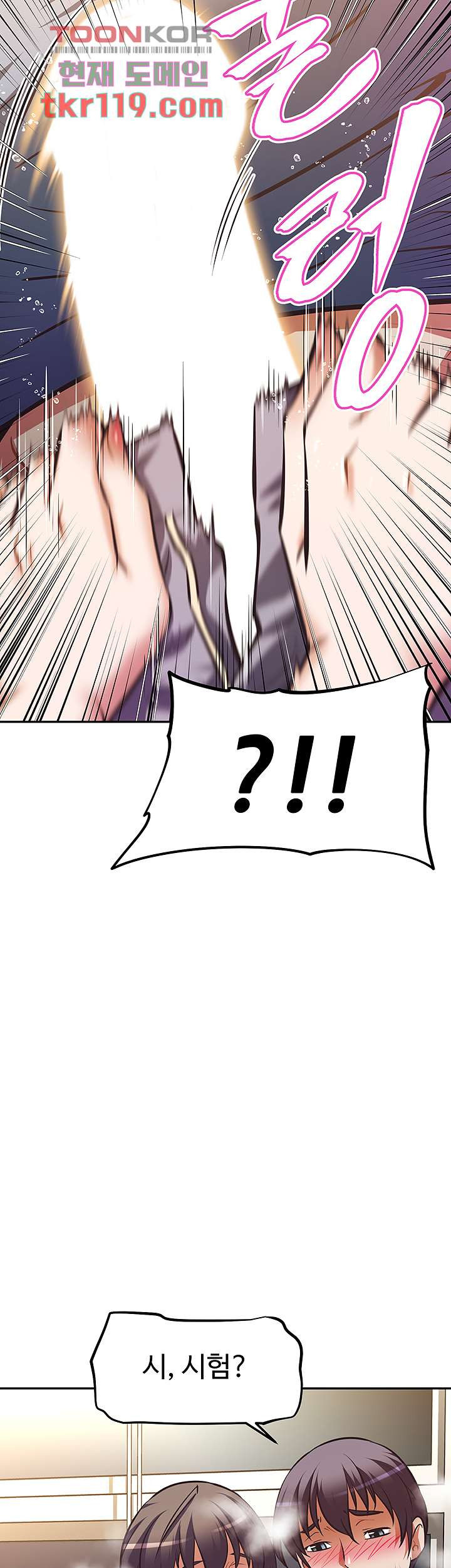 1656223564223sd79vdl9rm.jpeg