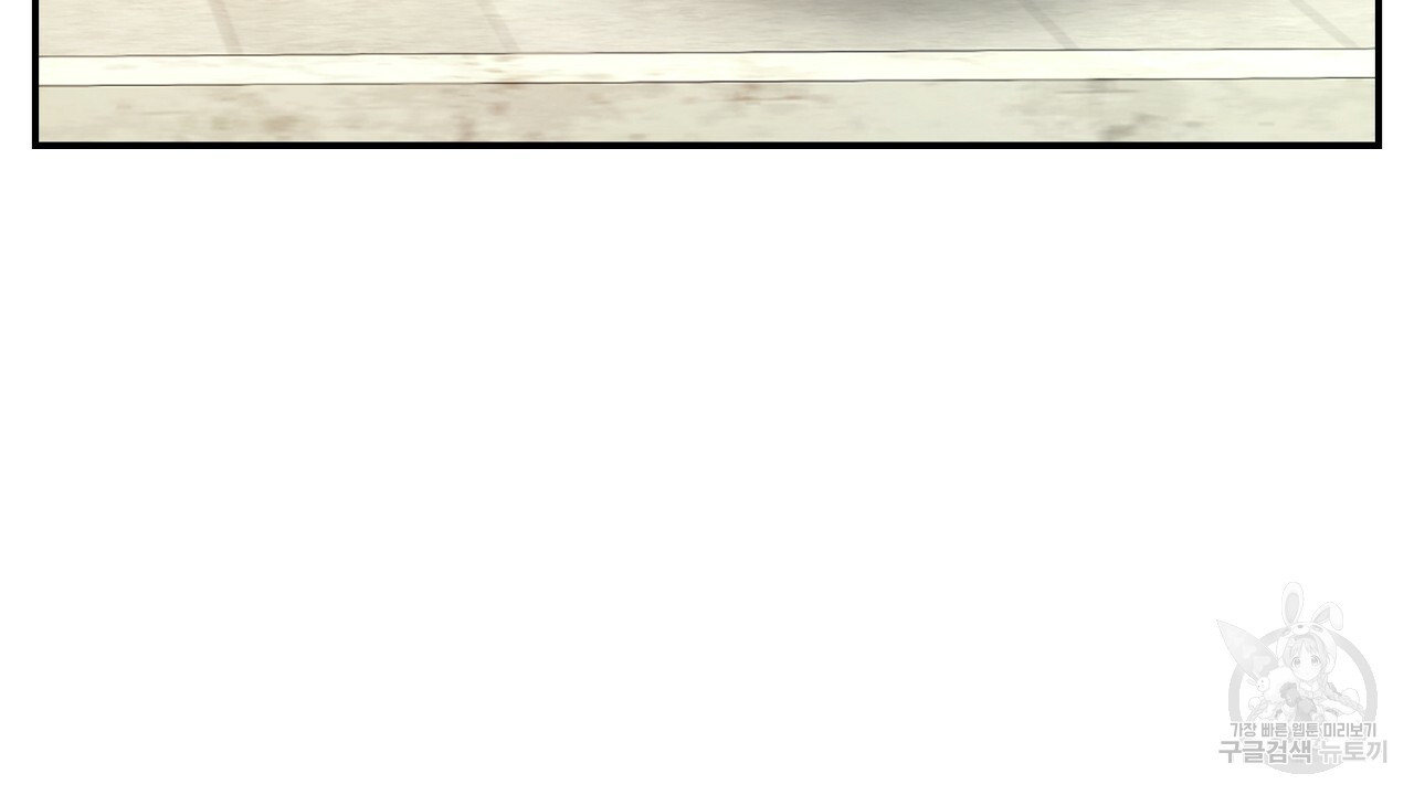 1656223550637748nf6qqqrd.jpeg