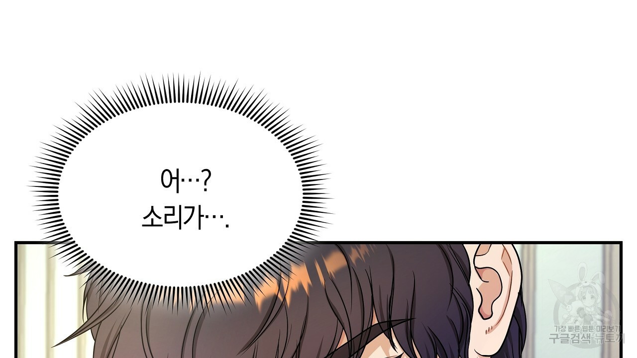 1656223552476a5l6418wffp.jpeg