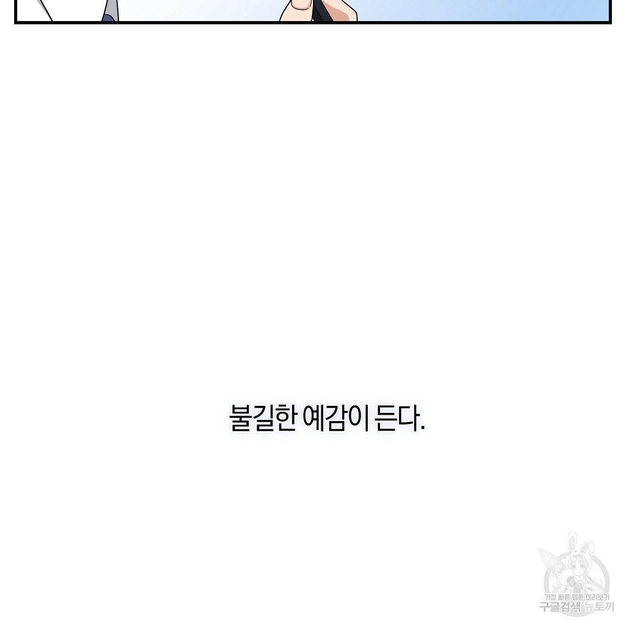 16562235535612ygdbjtsarv.jpeg