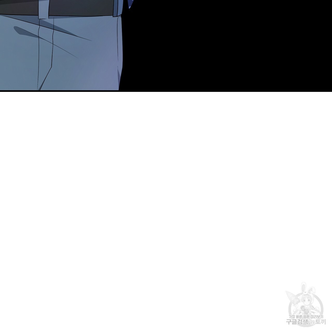 16562235547743msvva4jr0r.jpeg