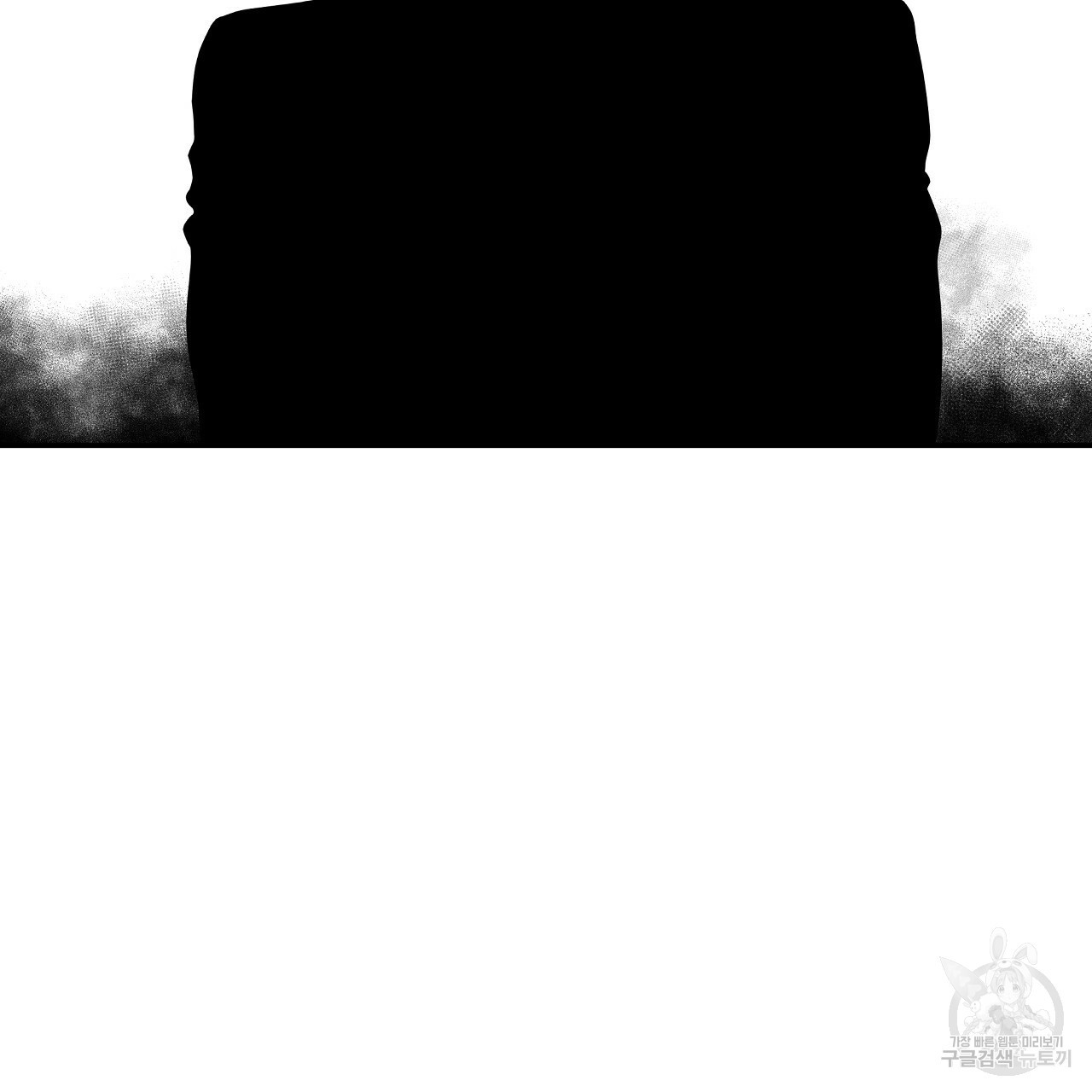 16562235640731siaqpd1s3h.jpeg