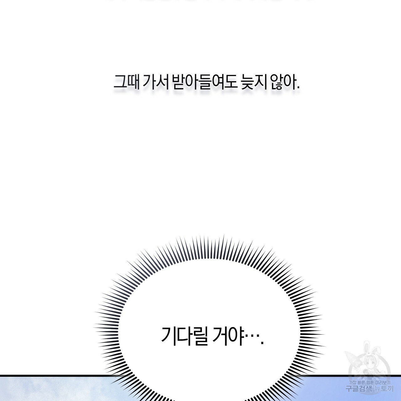 1656223565288zdxh3lmzdy.jpeg