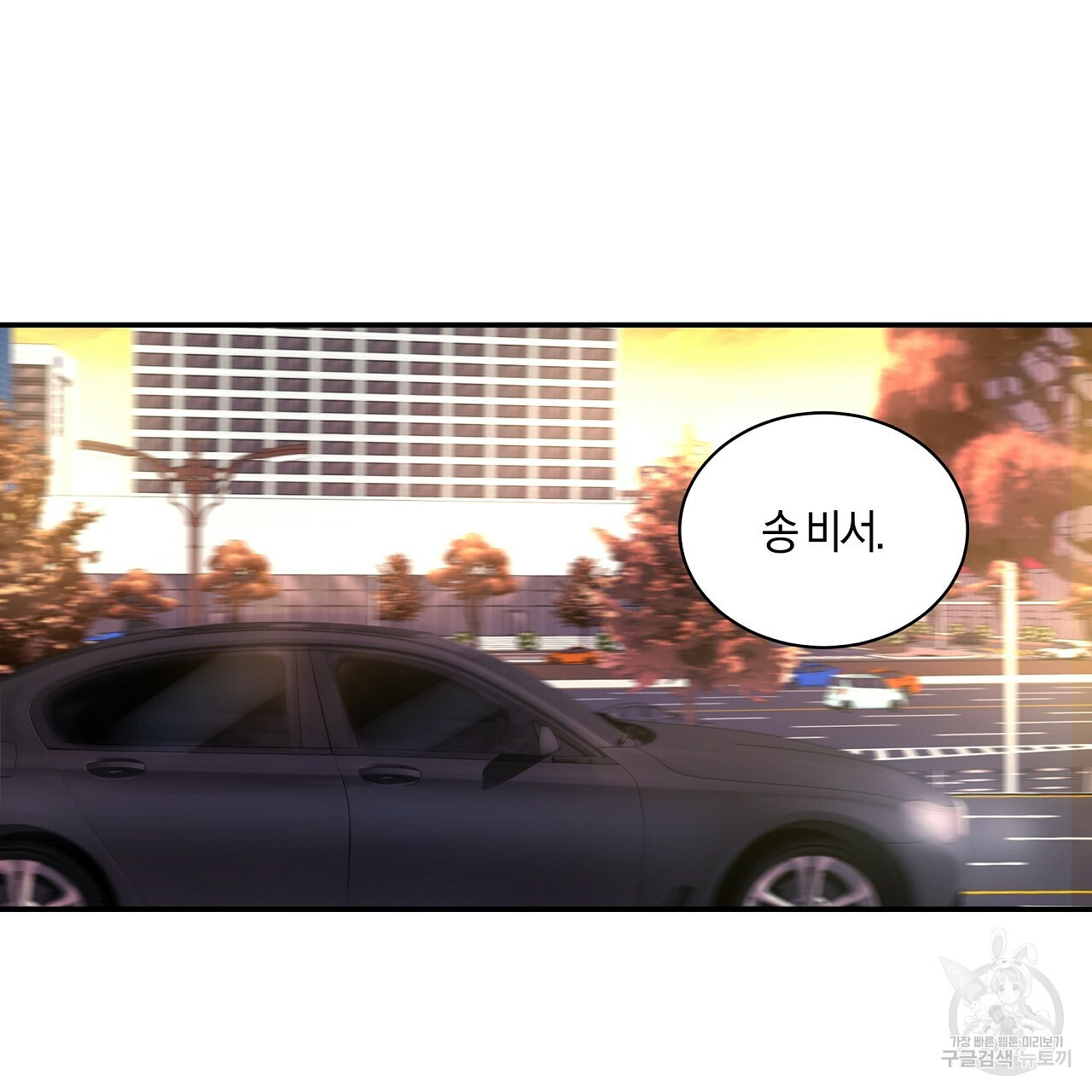 1656223577771qrqraa7sl3k.jpeg