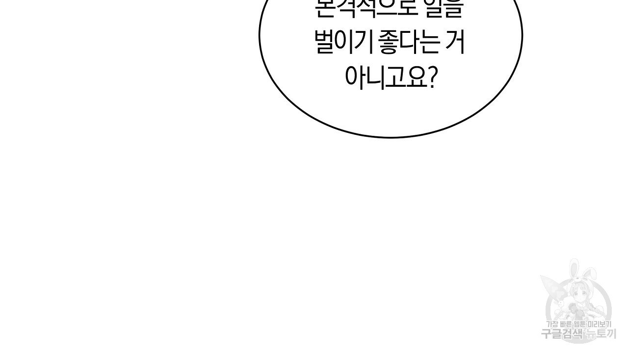 1656223578555qidj5xozxq9.jpeg