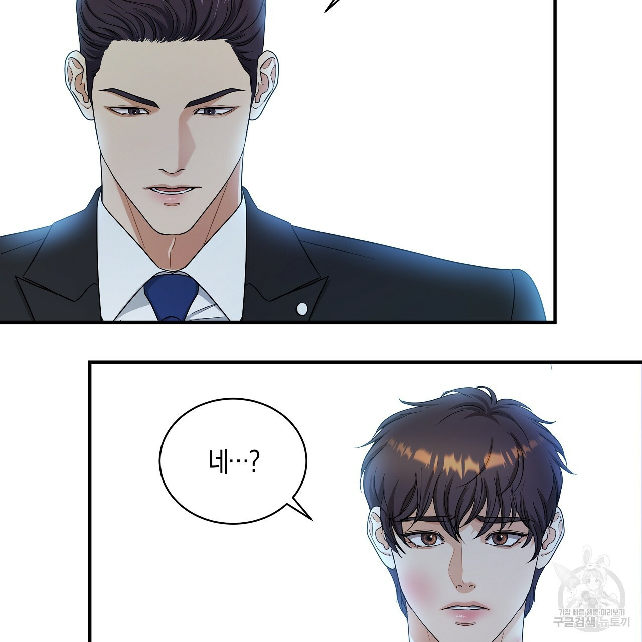 1656223586392j0jl7mgok4g.jpeg