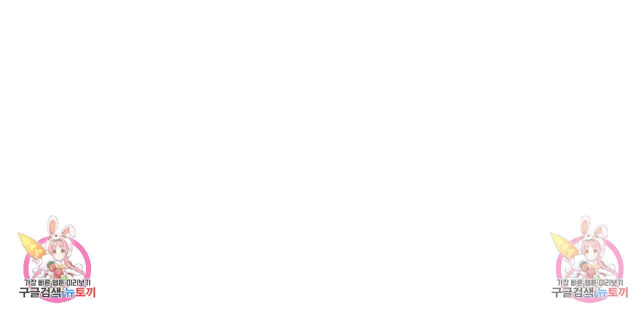 1656223588695w09zwoukzj.jpeg