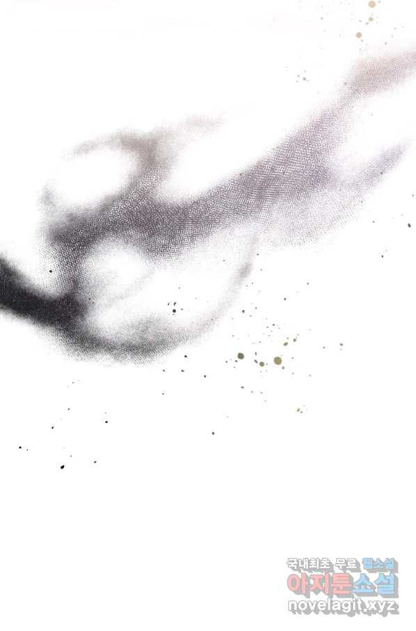 1656225754537ht5g07vsjgl.jpeg