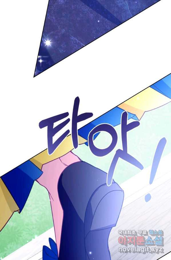 1656225774288ib2x9kisus.jpeg