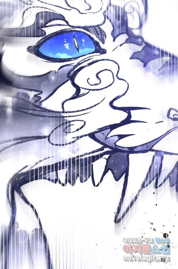16562257831288149ha4eue7.jpeg