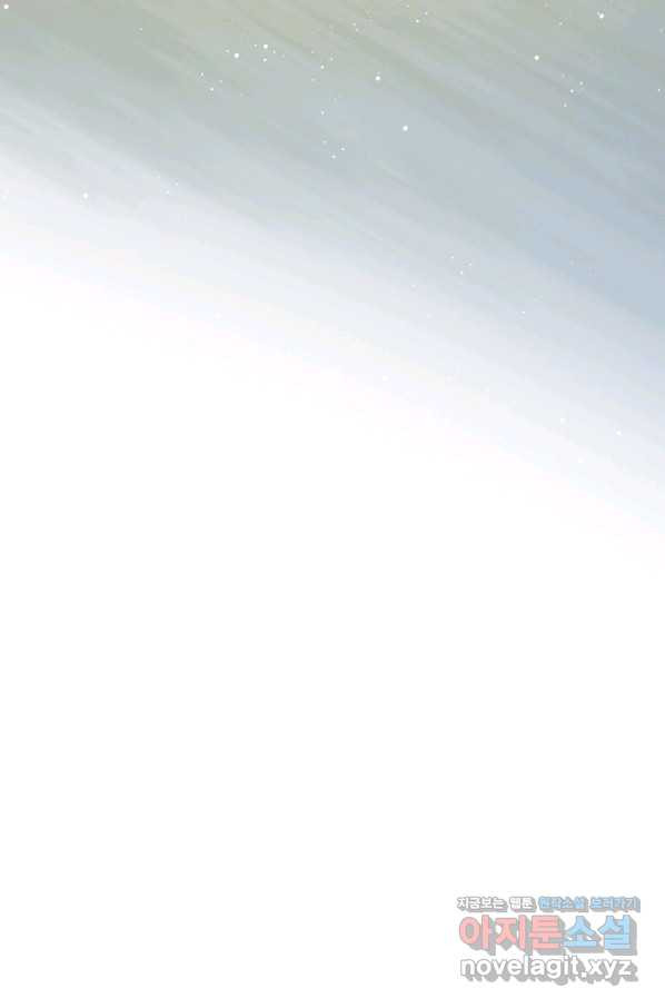 1656224539909v4lm0gp7eo.jpeg