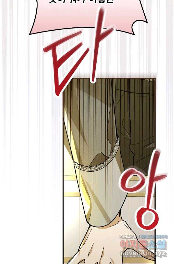 1656224543141978kvzh7f5n.jpeg