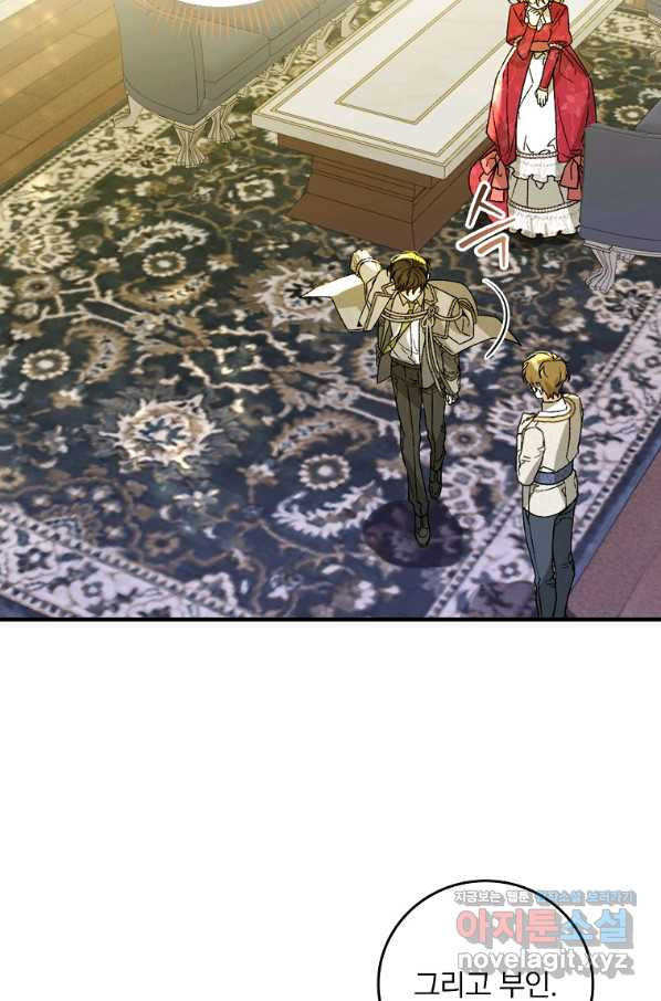 1656224556572lcf7m69en4.jpeg
