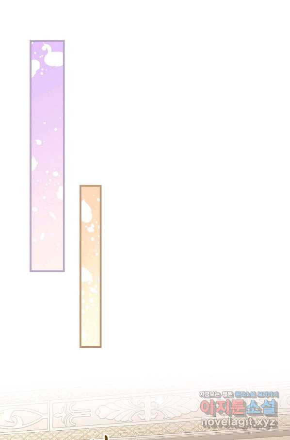 1656224560635m7vwe6tx61.jpeg