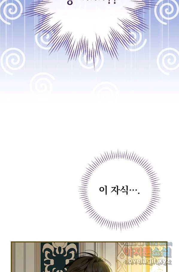 16562245721294srsywqkrb2.jpeg
