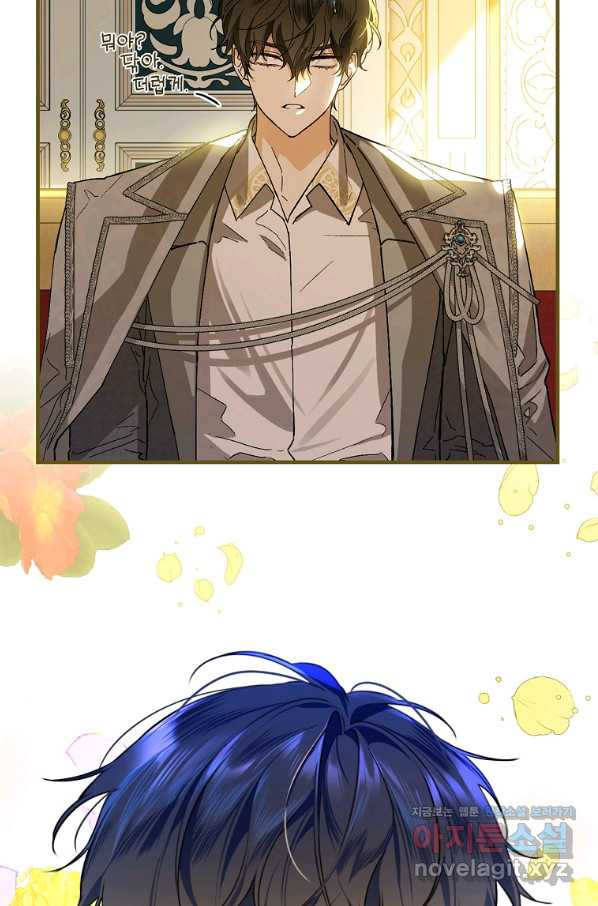 16562245722826j5axd62mkt.jpeg