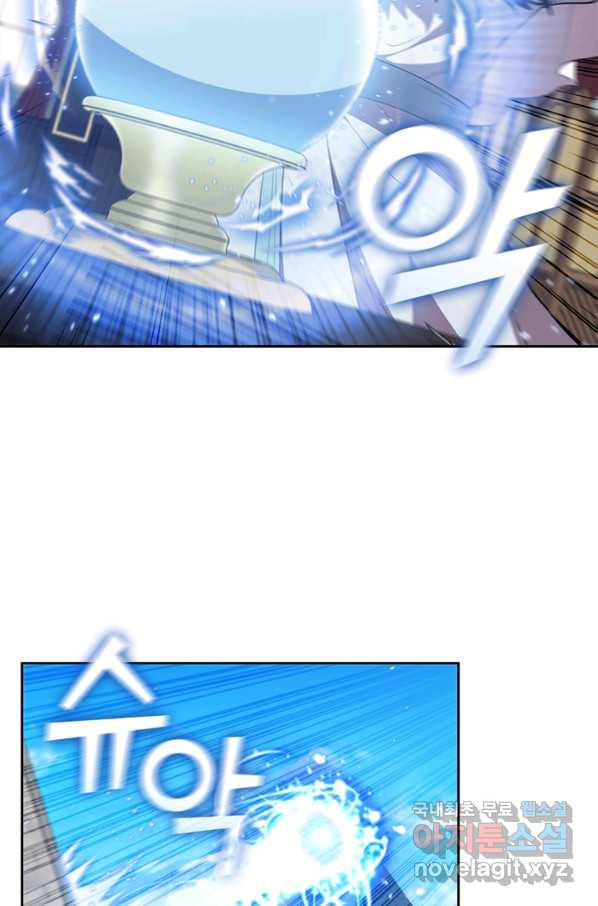 1656223800265qtgdx83zw0c.jpeg
