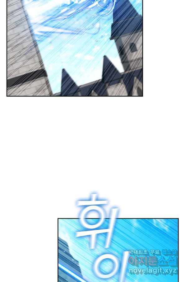 1656223800416ys6wv0yodps.jpeg
