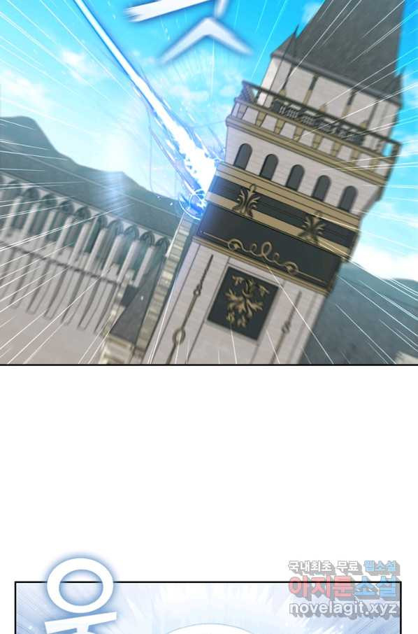 1656223800723qar468dfete.jpeg