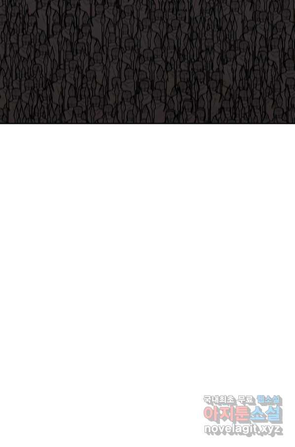 1656223815711u7mgm7154nf.jpeg
