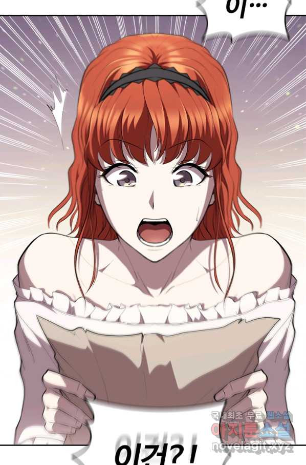 1656223822247ym0ouphhckj.jpeg
