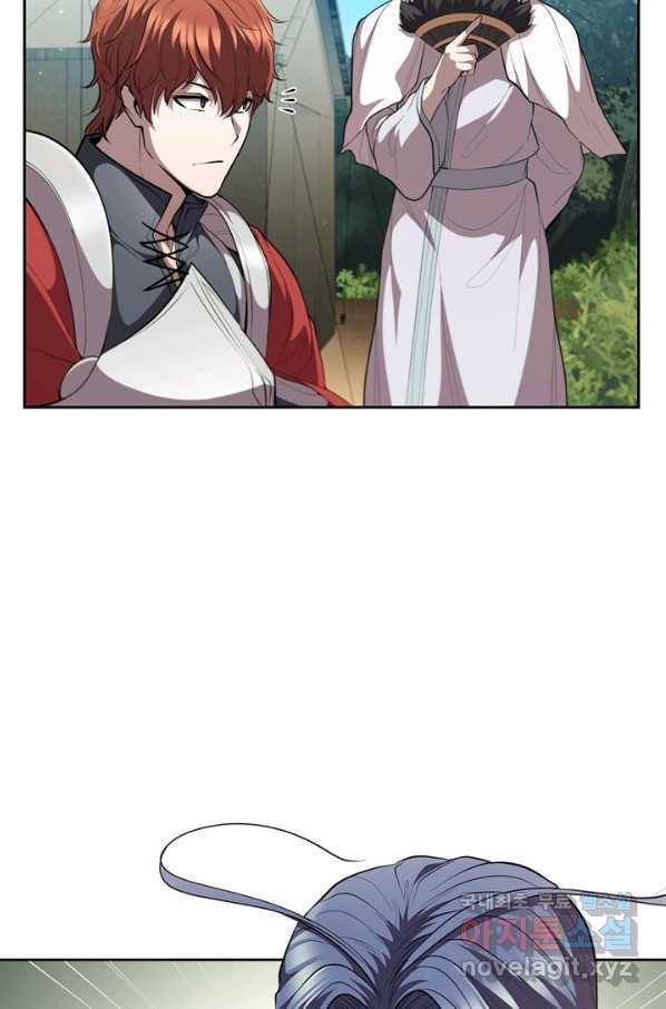 1656223823645otp35buldz.jpeg