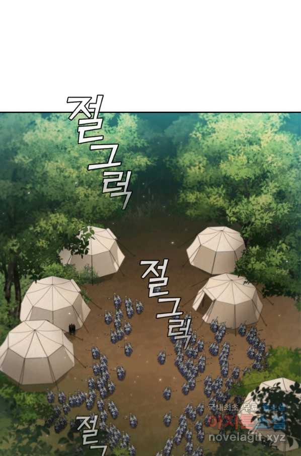1656223826258jd41pp5jrqc.jpeg