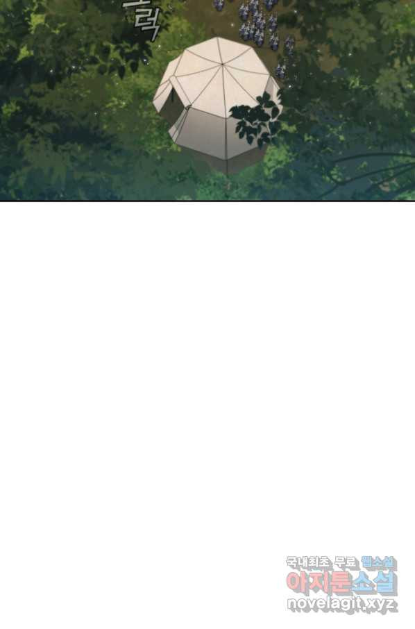 1656223826412xr1e4qmf6os.jpeg