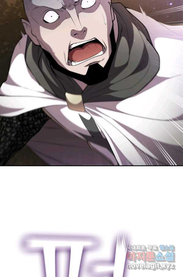 1656223827804ruvvpyvefd.jpeg
