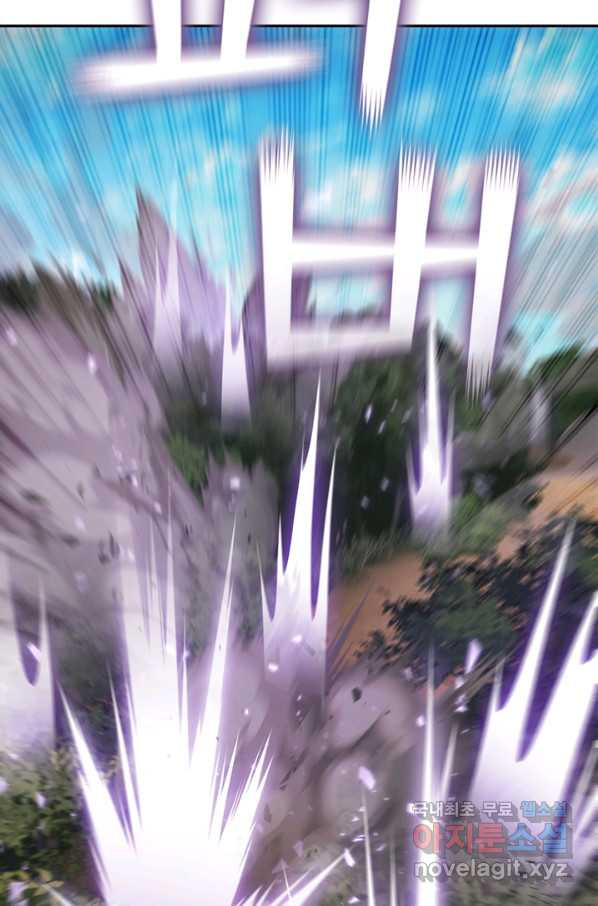 1656223827955j9not3zufcl.jpeg