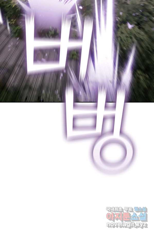 1656223828108w91zimkq75o.jpeg