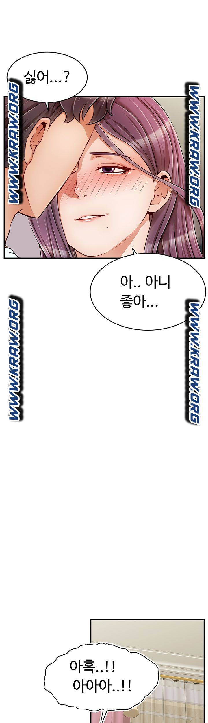 1656302714603b37v170ilju.jpeg