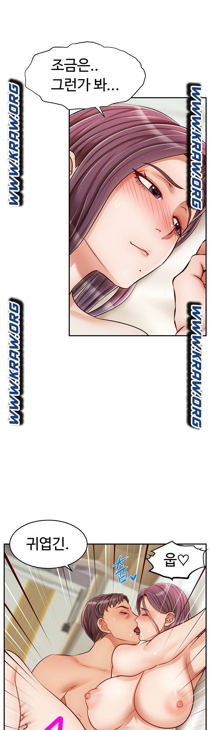 1656302717550g81h3mtktew.jpeg