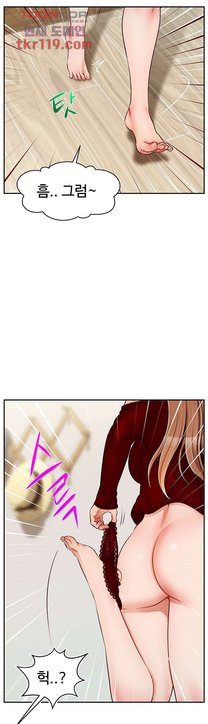 1656302740120vlje11d5k.jpeg
