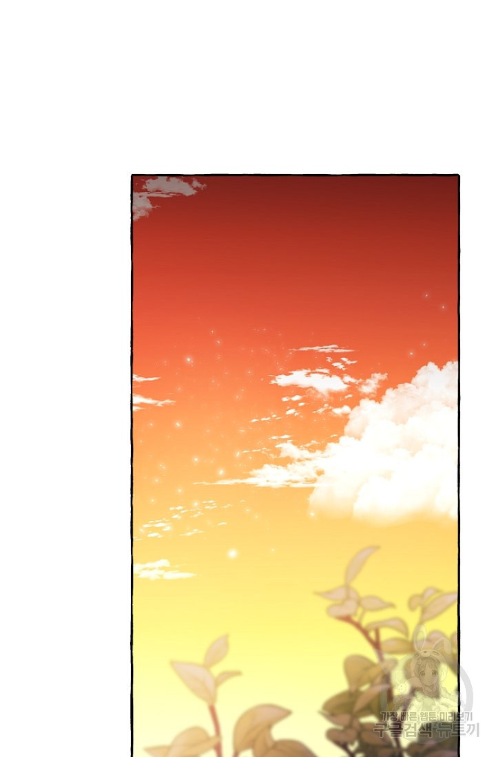 16563003503323f1q29ir624.jpeg