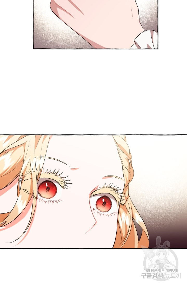 1656300680634bnxrk8jbk58.jpeg