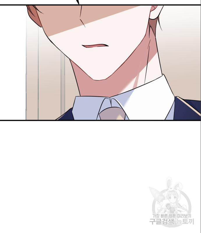 1656302033927b81ymit4pcl.jpeg