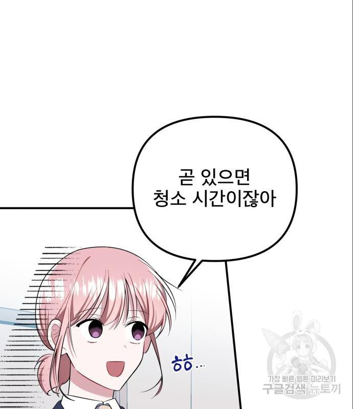 1656302041571ajfdr784psl.jpeg