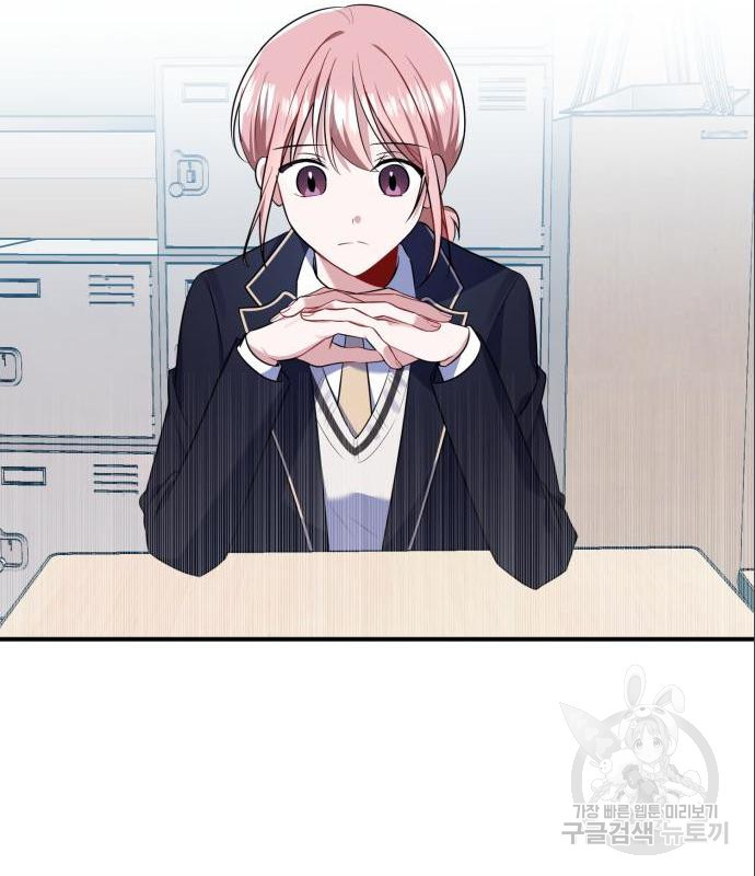 1656302042815ldb42np7zd8.jpeg