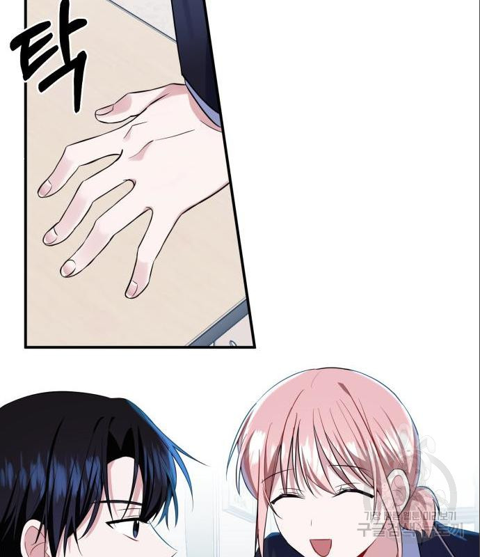 16563020434390yqmpwmedjp.jpeg